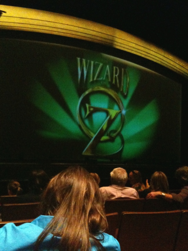 2010/06(June)/Wizzard of Oz with Kyla/640x480_2010-06-12-03 Wizzard of Oz, Kyla.jpg